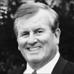 Robert Ewing Foley, Jr. (1948 - 2021)