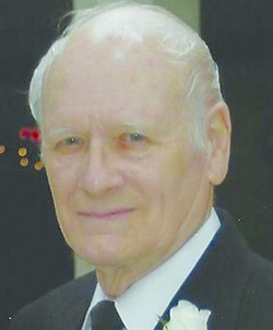 Robert F._Anderson Sr.