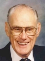 Robert_Anderson