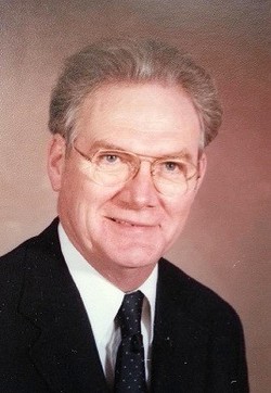 Robert_Barrett