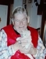 Robert F. Bender