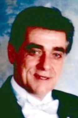 Robert 