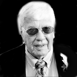 Robert F. (Bob)_GAVIN, Sr.