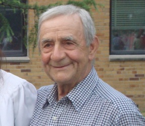 Robert F. 
