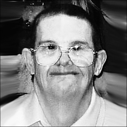 Robert 