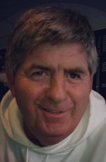 Robert "Bobby" F. Trojano