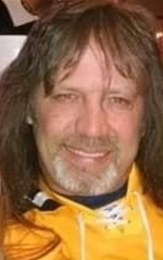 Robert F. Bragel
