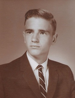 Robert F._Bratschi