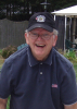 Robert F. Brawders, Sr. (1927 - 2016)