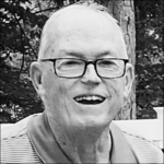 Robert F. Casey