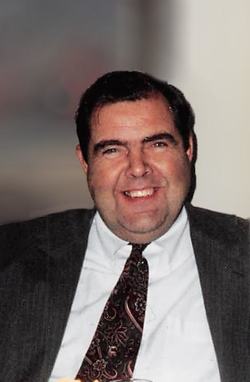 Robert_Caswell, Jr.