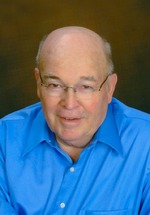 Robert F. Chagnon