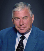Robert F. Danczak (1944 - 2023)