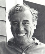 Robert F. Delaney (1925 - 2018)