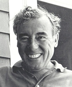 Robert F._Delaney