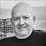 Robert F. Donohue, Jr.