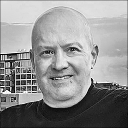 Robert_Donohue, Jr.