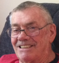 Robert_Ehrhard