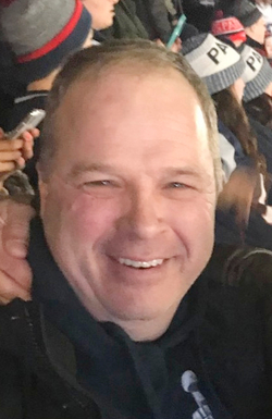 Robert_Eldridge, Jr.