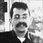 Robert F. Federico (1953 - 2020)