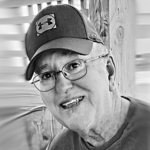 Robert F. Finn (1947 - 2026)