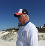 Robert F. Finnegan (1948 - 2023)