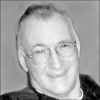 Robert F. Garrett