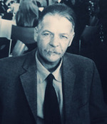 Robert F. Gilliam II