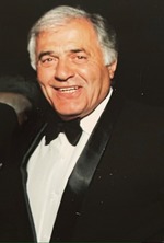 Robert F. Hatem