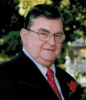 Robert F. Hersey (1933 - 2017)