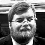 Robert "Bobby" F. Giovannucci III