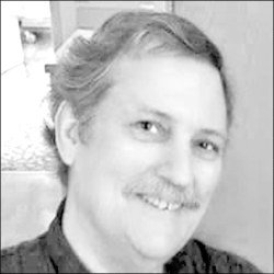 Robert F._Giovannucci Jr.