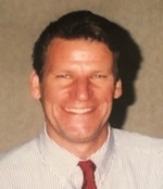 Robert F. Kane, Jr.