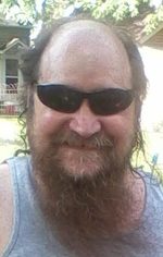 Robert F. Kelley (1959 - 2017)