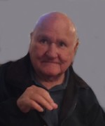Robert F. Killam