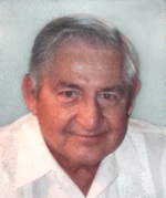 Robert F. Lanoue