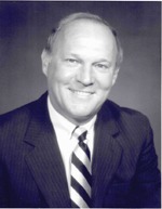 Robert F. Macfarland
