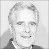 Robert F. Makie