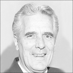 Robert F._Makie