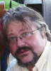 Robert F. Martin Jr. (1960 - 2015)