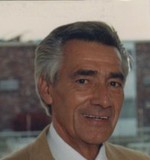 Robert F. McCarthy