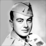 Robert F. McDONNELL