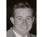 Robert F. McKenna