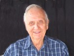 Robert F. Merritt (1925 - 2017)