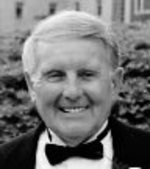 Robert F. Mullen