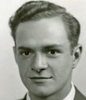 Robert F. Muller (1929 - 2017)