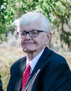 Robert_Murphy, Jr.