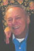 Robert F. Noret Sr. (1936 - 2017)