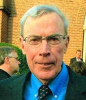 Robert F. O'Connor (1941 - 2016)