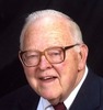 Robert F. O'Keefe